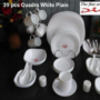 Utensils Set /Dinner Set