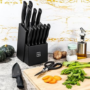 Knife Set